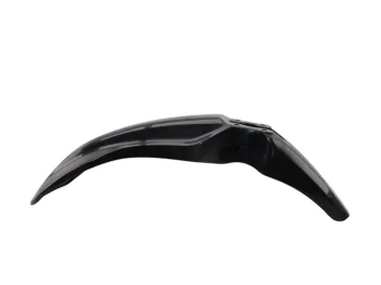 Garde boue avant HONDA XR 125 L 2004 - 2007