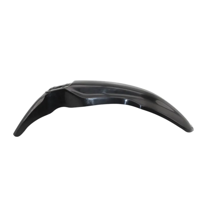 Garde boue avant HONDA XR 125 L 2004 - 2007