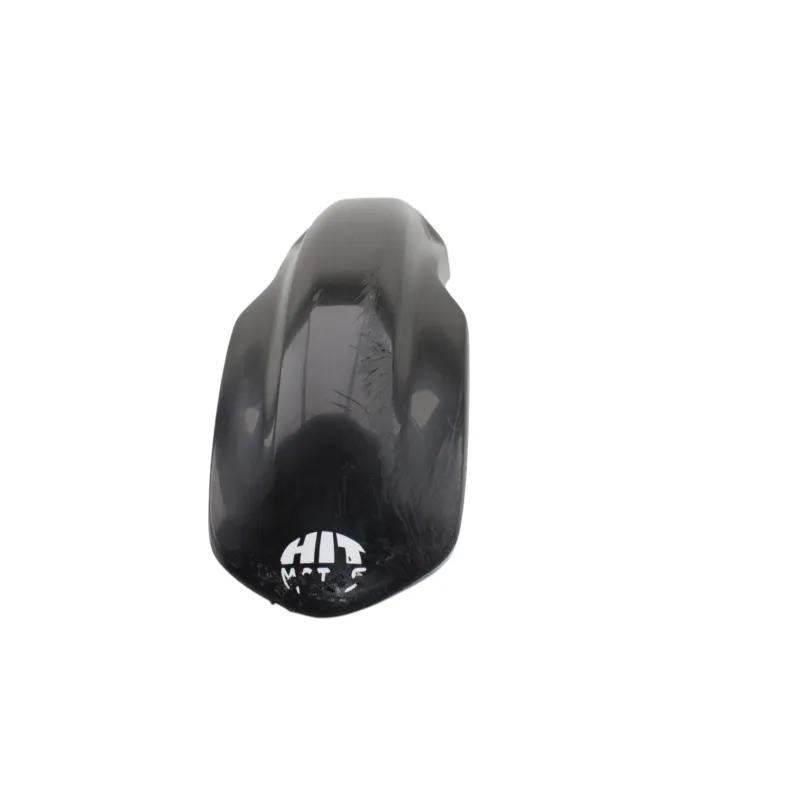 Garde boue avant HONDA XR 125 L 2004 - 2007