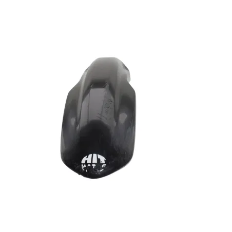 Garde boue avant HONDA XR 125 L 2004 - 2007