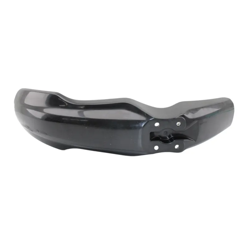 Garde boue avant HONDA XR 125 L 2004 - 2007
