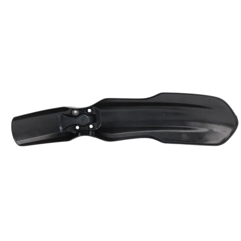 Garde boue avant HONDA XR 125 L 2004 - 2007