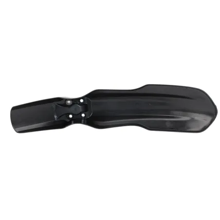 Garde boue avant HONDA XR 125 L 2004 - 2007