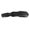 Garde boue avant HONDA XR 125 L 2004 - 2007 Garde boue avant HONDA XR 125 L 2004 - 2007