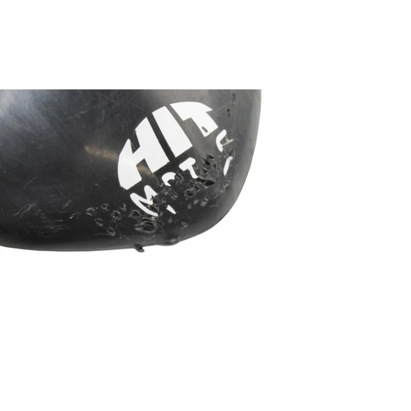 Garde boue avant HONDA XR 125 L 2004 - 2007