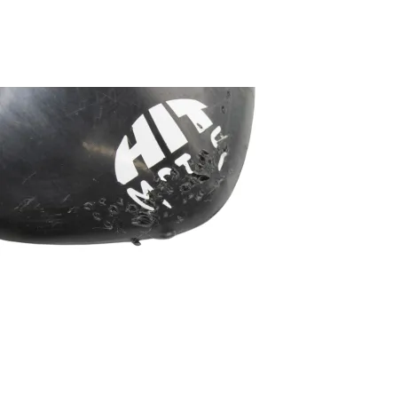 Garde boue avant HONDA XR 125 L 2004 - 2007