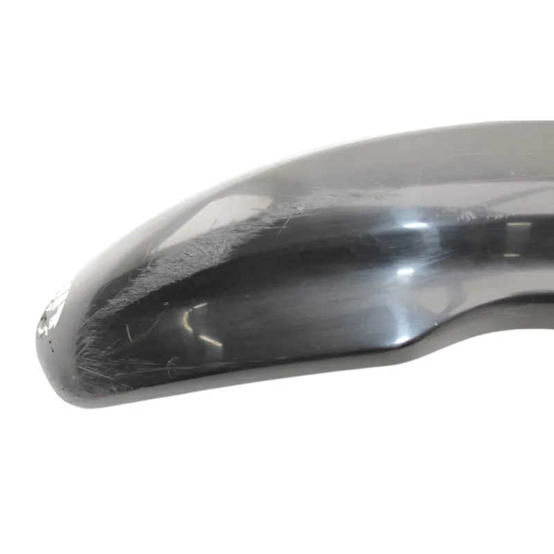 Garde boue avant HONDA XR 125 L 2004 - 2007