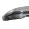 Garde boue avant HONDA XR 125 L 2004 - 2007 Garde boue avant HONDA XR 125 L 2004 - 2007