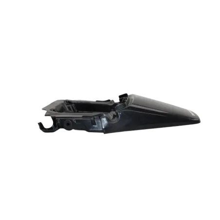 Separation de coque arriere HONDA XR 125 L 2004 - 2007