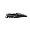 Separation de coque arriere HONDA XR 125 L 2004 - 2007 Separation de coque arriere HONDA XR 125 L 2004 - 2007