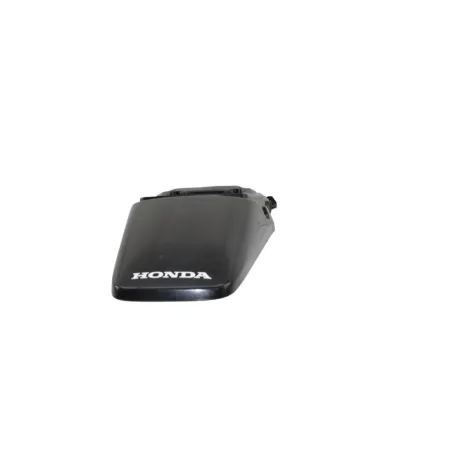 Separation de coque arriere HONDA XR 125 L 2004 - 2007