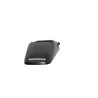 Separation de coque arriere HONDA XR 125 L 2004 - 2007 Separation de coque arriere HONDA XR 125 L 2004 - 2007