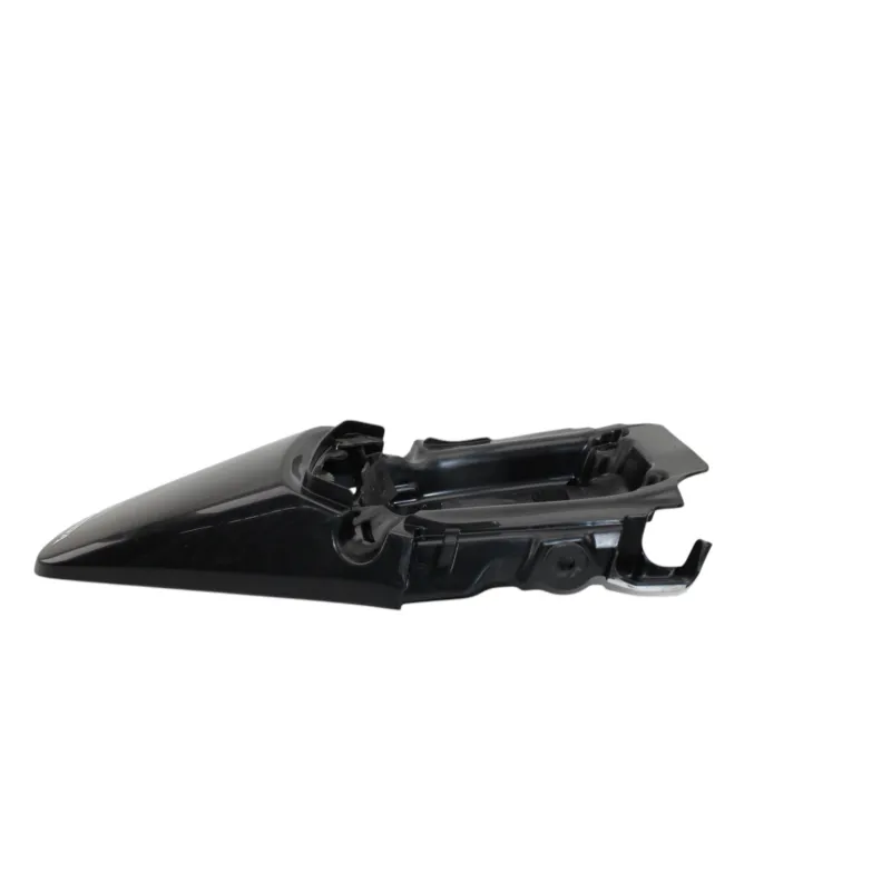 Separation de coque arriere HONDA XR 125 L 2004 - 2007