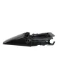 Separation de coque arriere HONDA XR 125 L 2004 - 2007 Separation de coque arriere HONDA XR 125 L 2004 - 2007