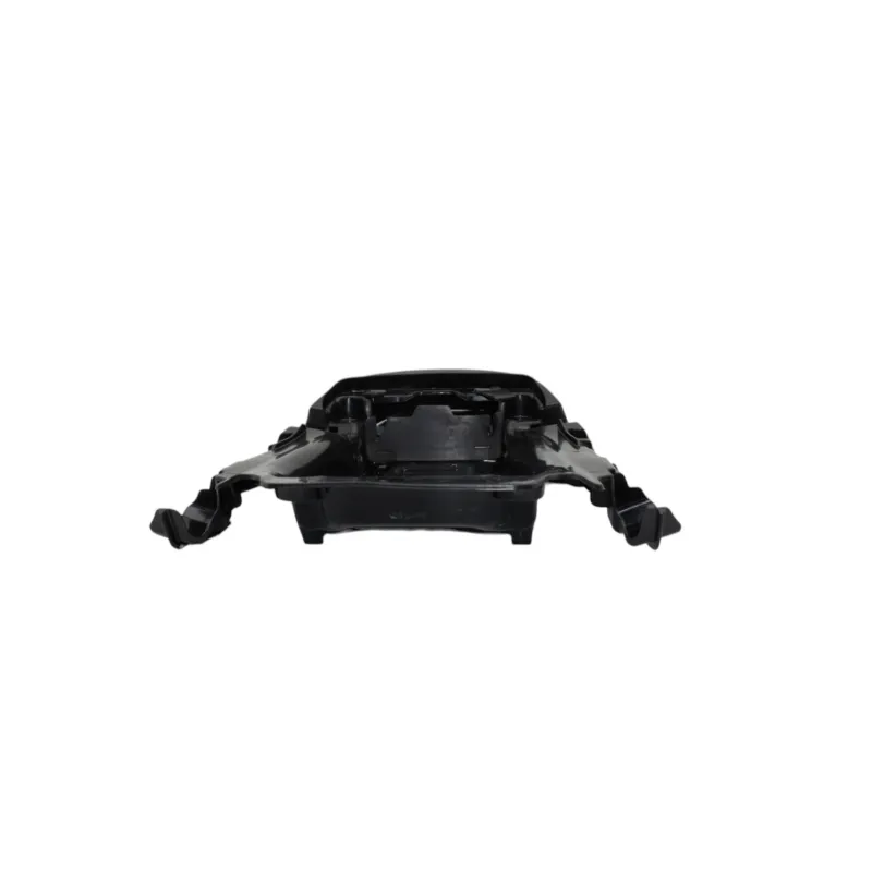 Separation de coque arriere HONDA XR 125 L 2004 - 2007