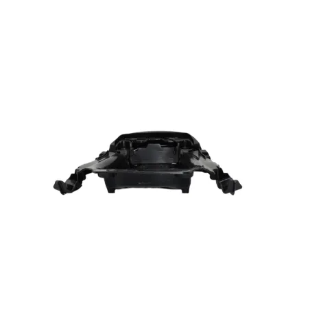 Separation de coque arriere HONDA XR 125 L 2004 - 2007