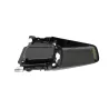 Separation de coque arriere HONDA XR 125 L 2004 - 2007 Separation de coque arriere HONDA XR 125 L 2004 - 2007