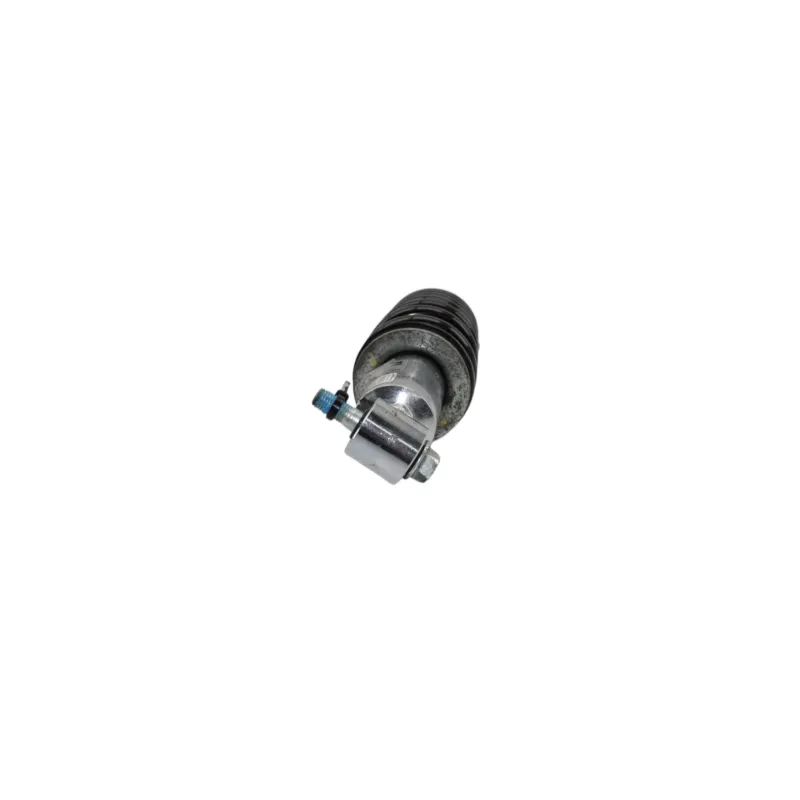 Amortisseur HONDA XR 125 L 2004 - 2007