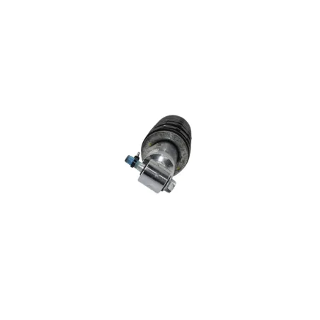 Amortisseur HONDA XR 125 L 2004 - 2007