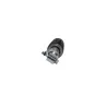 Amortisseur HONDA XR 125 L 2004 - 2007