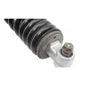 Amortisseur HONDA XR 125 L 2004 - 2007