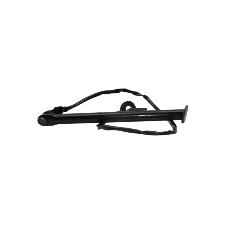 Bequille laterale HONDA XR 125 L 2004 - 2007