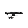Bequille laterale HONDA XR 125 L 2004 - 2007 Bequille laterale HONDA XR 125 L 2004 - 2007