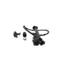 Bequille laterale HONDA XR 125 L 2004 - 2007 Bequille laterale HONDA XR 125 L 2004 - 2007