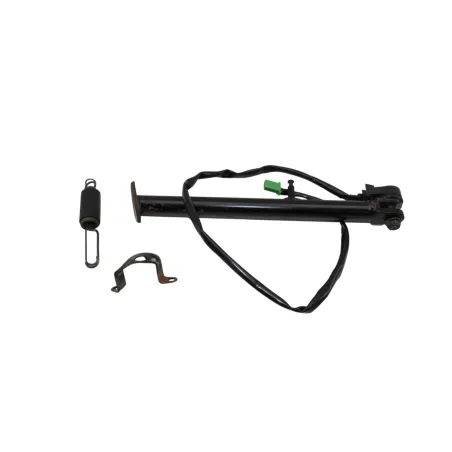 Bequille laterale HONDA XR 125 L 2004 - 2007