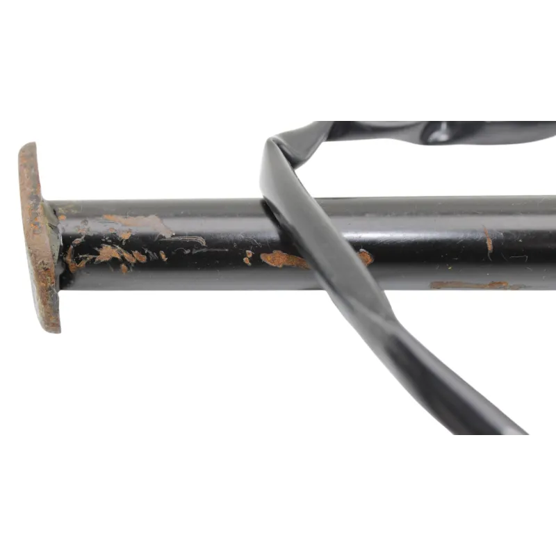 Bequille laterale HONDA XR 125 L 2004 - 2007