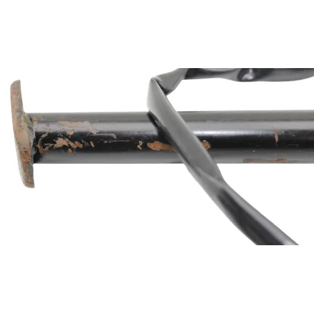 Bequille laterale HONDA XR 125 L 2004 - 2007