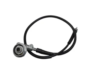 Entraineur compteur HONDA XR 125 L 2004 - 2007