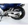 YAMAHA YZF 1000 THUNDERACE