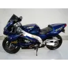 YAMAHA YZF 1000 THUNDERACE