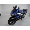 YAMAHA YZF 1000 THUNDERACE