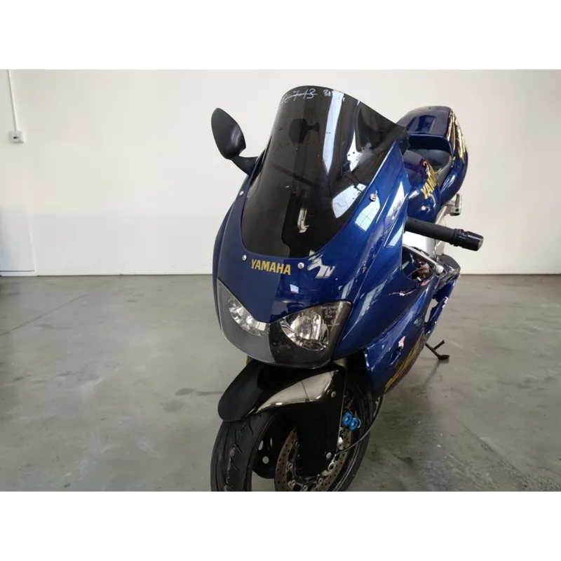 YAMAHA YZF 1000 THUNDERACE