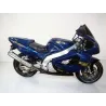 YAMAHA YZF 1000 THUNDERACE