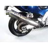 YAMAHA YZF 1000 THUNDERACE