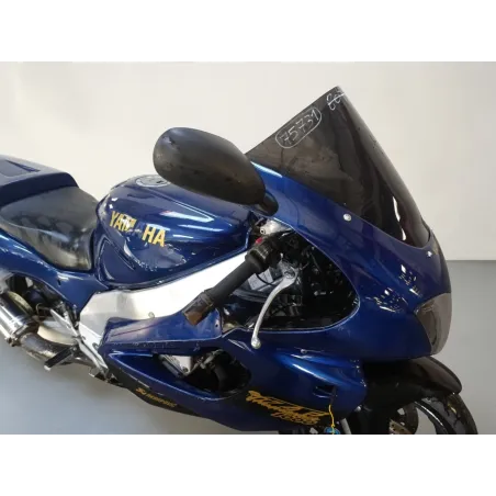 YAMAHA YZF 1000 THUNDERACE