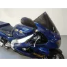 YAMAHA YZF 1000 THUNDERACE