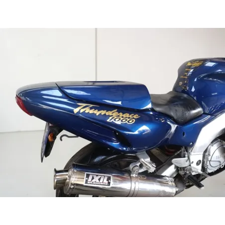 YAMAHA YZF 1000 THUNDERACE