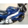 YAMAHA YZF 1000 THUNDERACE