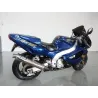 YAMAHA YZF 1000 THUNDERACE