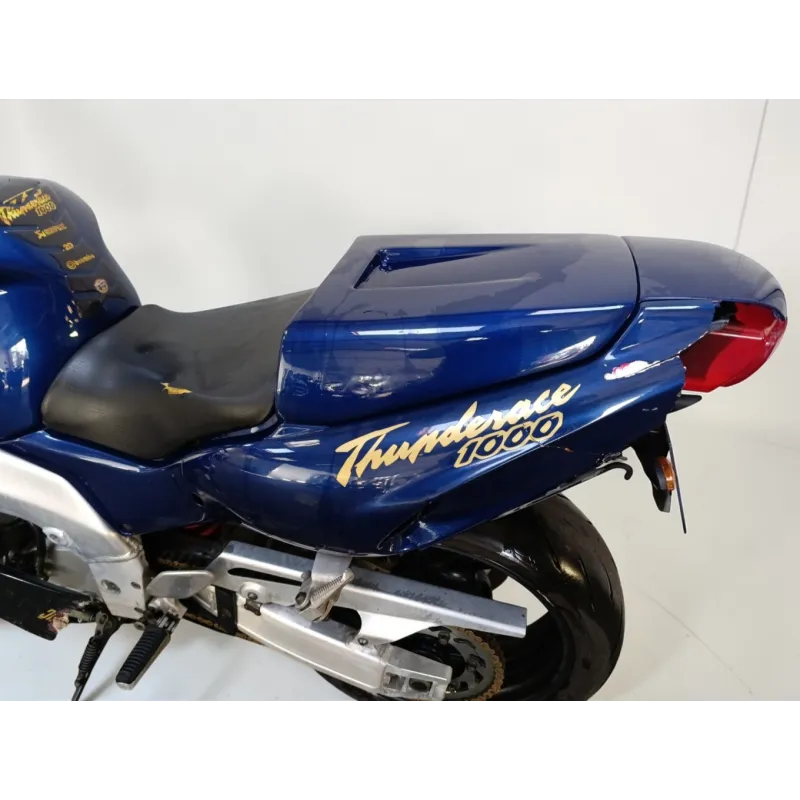 YAMAHA YZF 1000 THUNDERACE