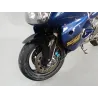 YAMAHA YZF 1000 THUNDERACE