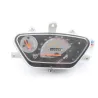Compteur NECO ONE RACING 50 2020 - 2021 Compteur NECO ONE RACING 50 2020 - 2021