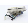 Compteur NECO ONE RACING 50 2020 - 2021 Compteur NECO ONE RACING 50 2020 - 2021