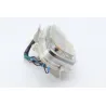 Compteur NECO ONE RACING 50 2020 - 2021 Compteur NECO ONE RACING 50 2020 - 2021
