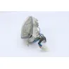 Compteur NECO ONE RACING 50 2020 - 2021 Compteur NECO ONE RACING 50 2020 - 2021