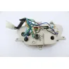 Compteur NECO ONE RACING 50 2020 - 2021 Compteur NECO ONE RACING 50 2020 - 2021